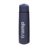 Термос Tramp UTRC-113 Basic 1 л от магазина Мандривник Украина